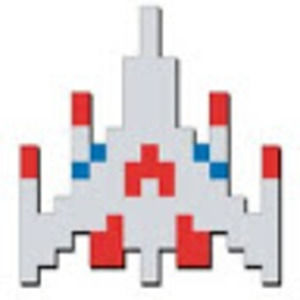 Meet your Posher, El